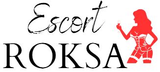 Escort Roksa Inowrocław 